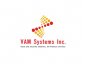 VAM Systems logo